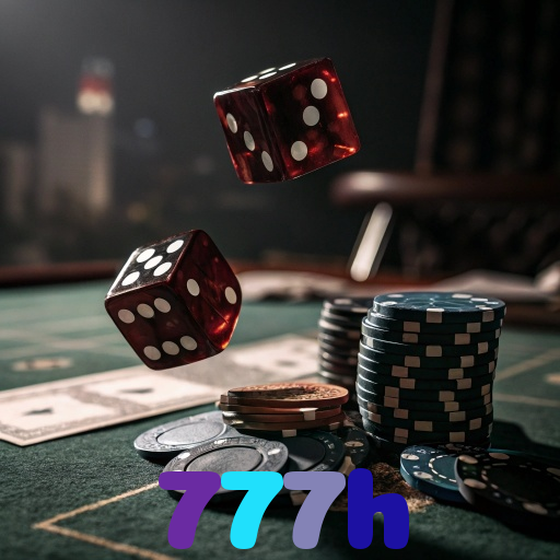 777h