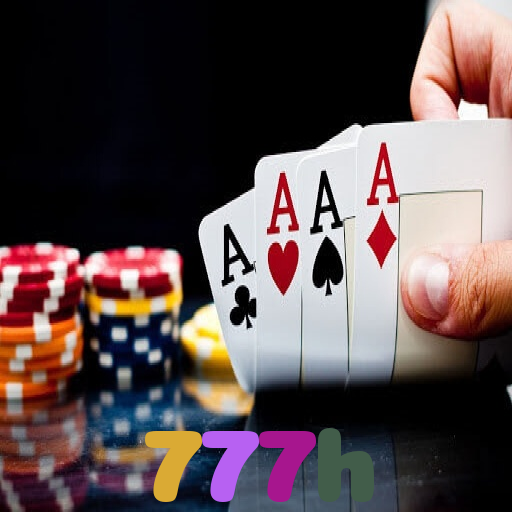 777h