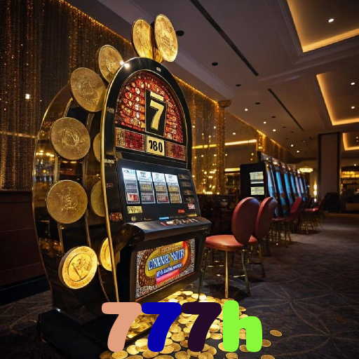 777h