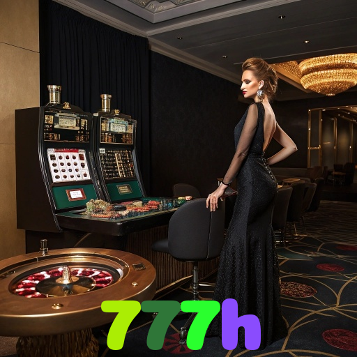 777h