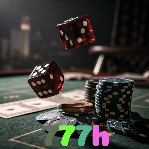 777h