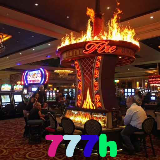 777h