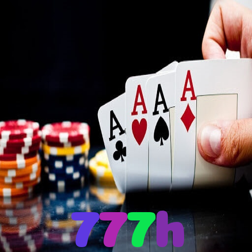 777h