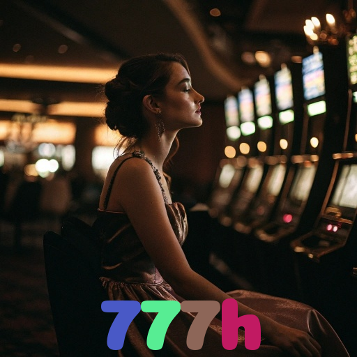 777h