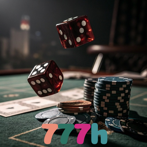 777h