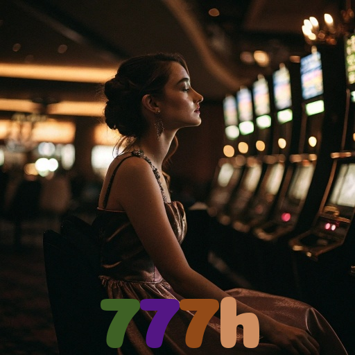 777h