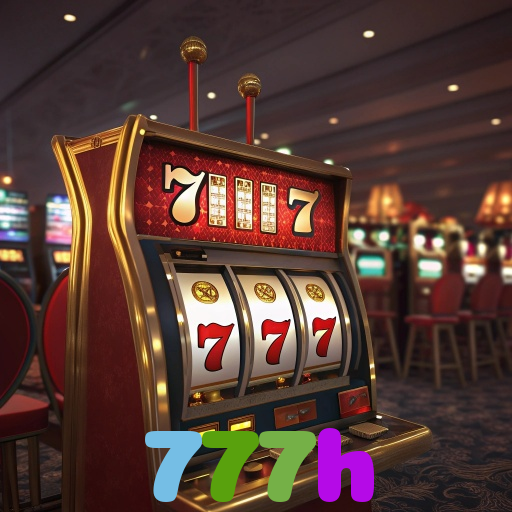 777h