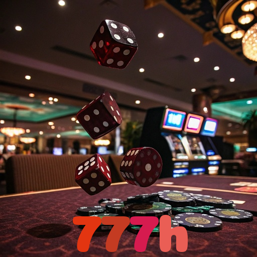777h