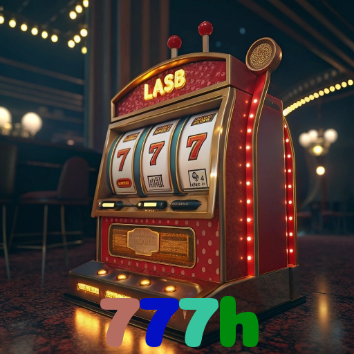 777h
