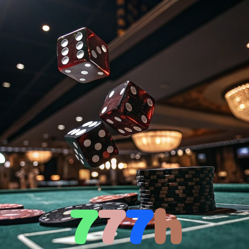 777h