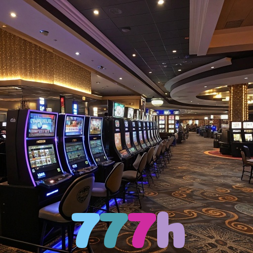 777h
