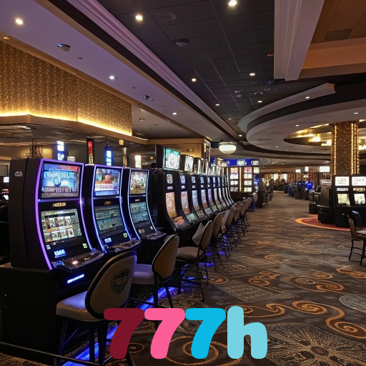 777h