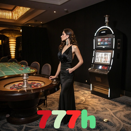 777h