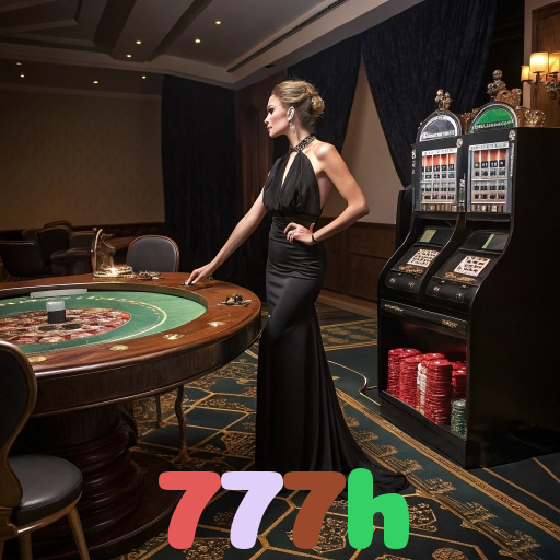 777h