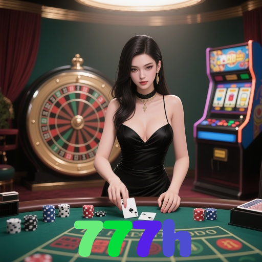 777h