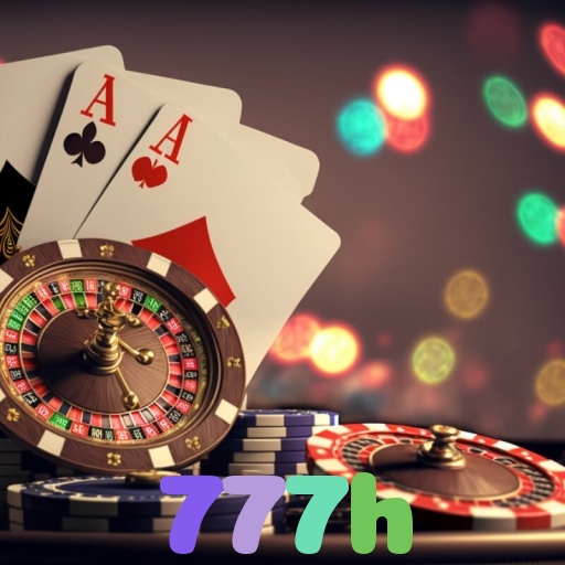 777h
