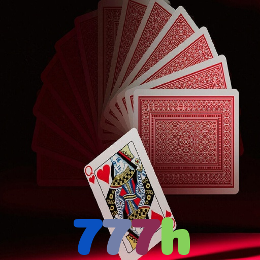 777h