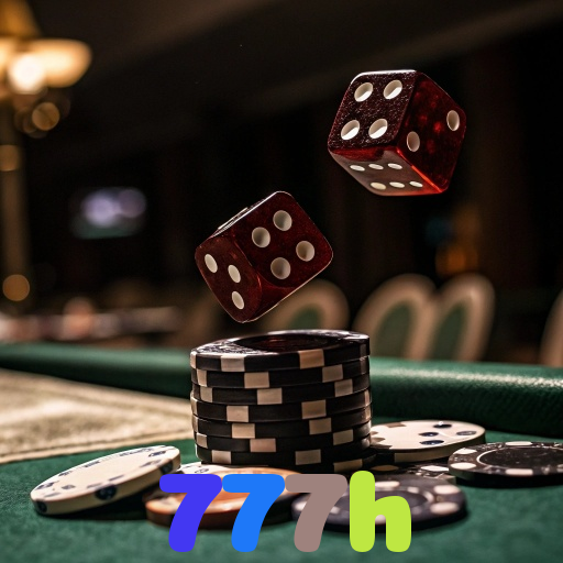 777h