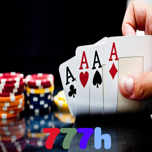 777h