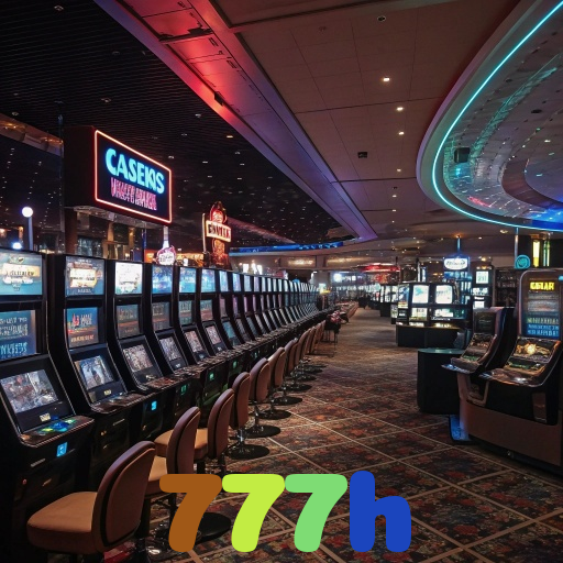 777h