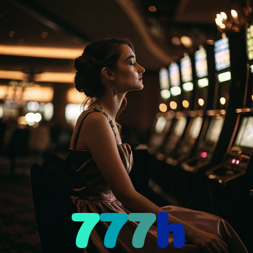 777h