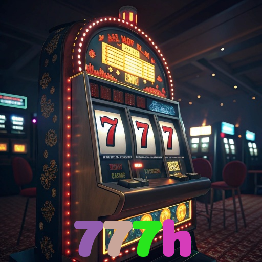 777h