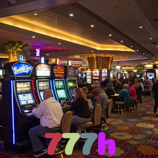 777h