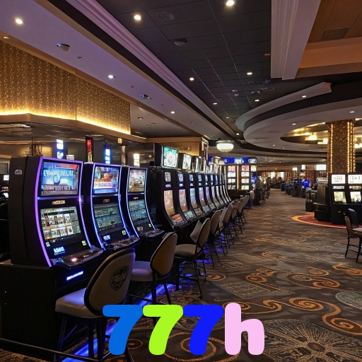 777h