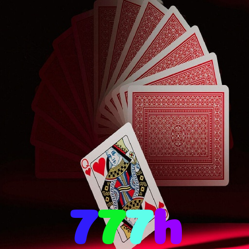 777h