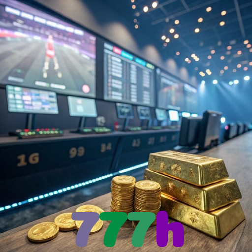 777h