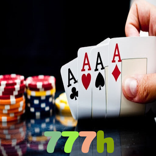 777h