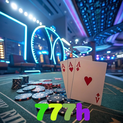 777h
