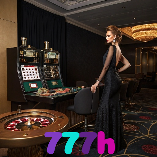 777h