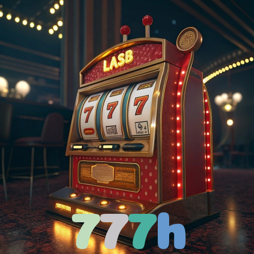 777h