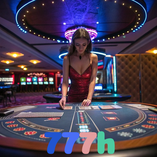 777h