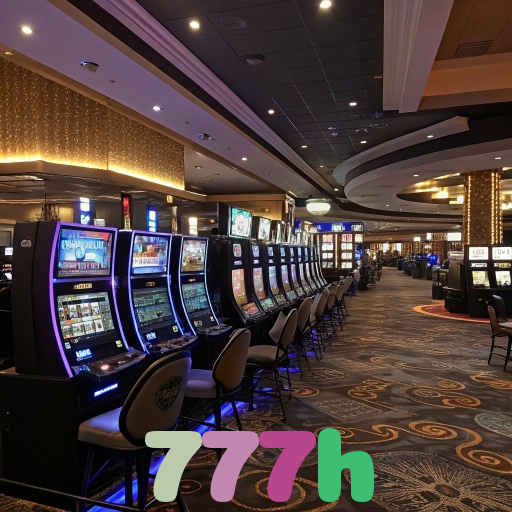 777h