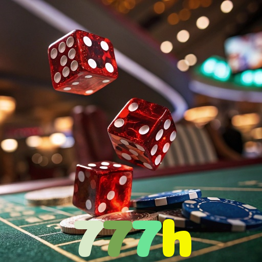 777h