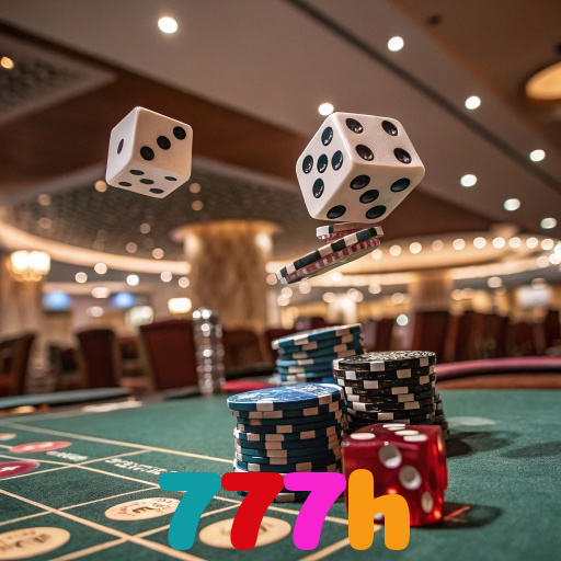 777h