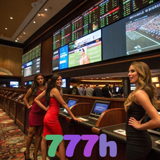 777h