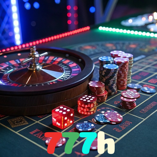 777h