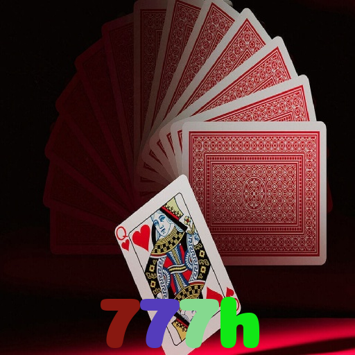 777h