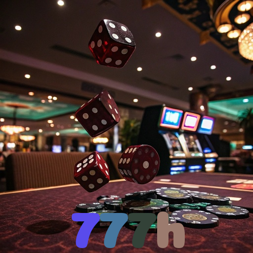 777h