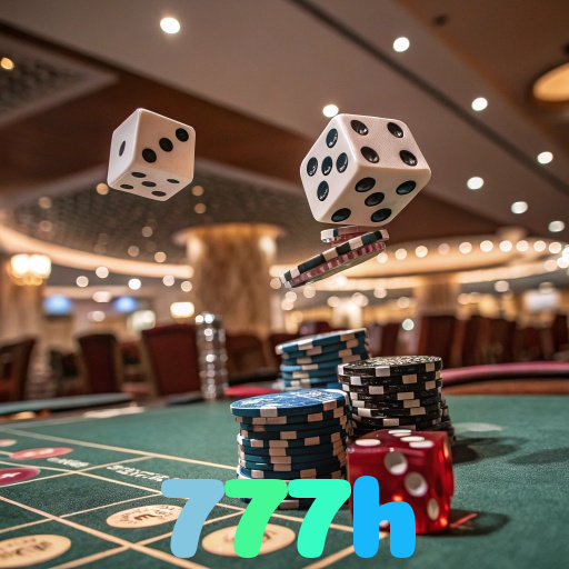 777h