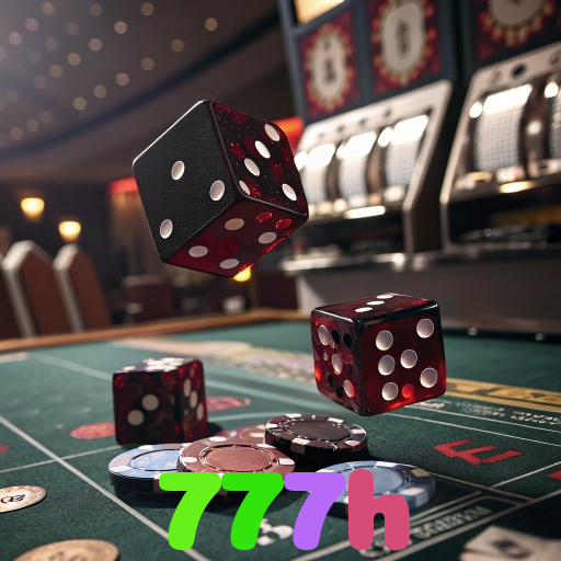 777h