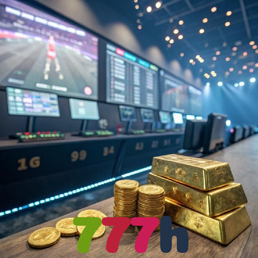 777h