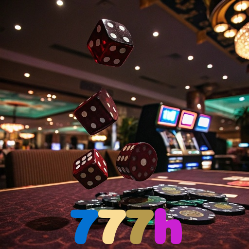 777h