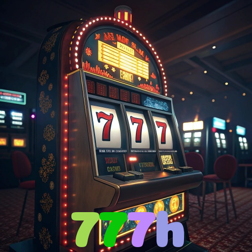 777h