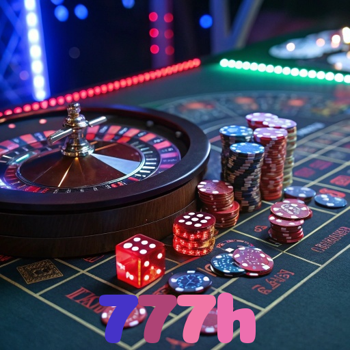 777h