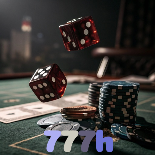 777h