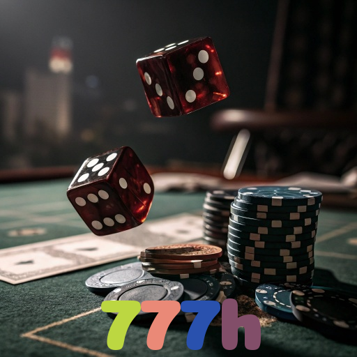 777h